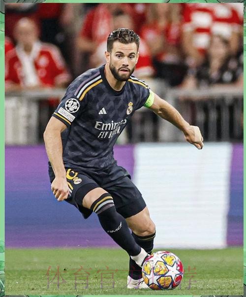 皇马对纳乔的评估报告结果良好 但球员考虑离开 皇马对纳乔的评估报告结果良好 但球员考虑离开