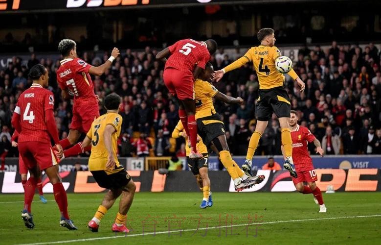 利物浦夏窗不会出售科纳特 皇马等明夏能否免签 利物浦夏窗不会出售科纳特 皇马等明夏能否免签