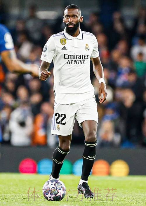 皇马中卫只剩吕迪格可用 可能将再次使用琼阿梅尼 皇马中卫只剩吕迪格可用 可能将再次使用琼阿梅尼