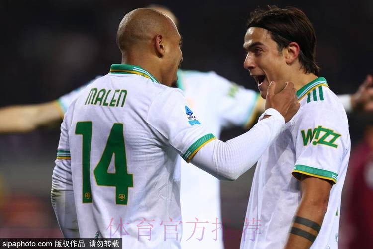 官方：都灵先租后买签下21岁皇马旧将奥布拉多